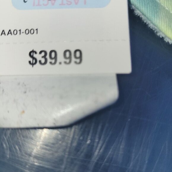 WOMEN'S Jenni Reversible Bucket Hat. New With Tags $39 - Picture 8 of 8